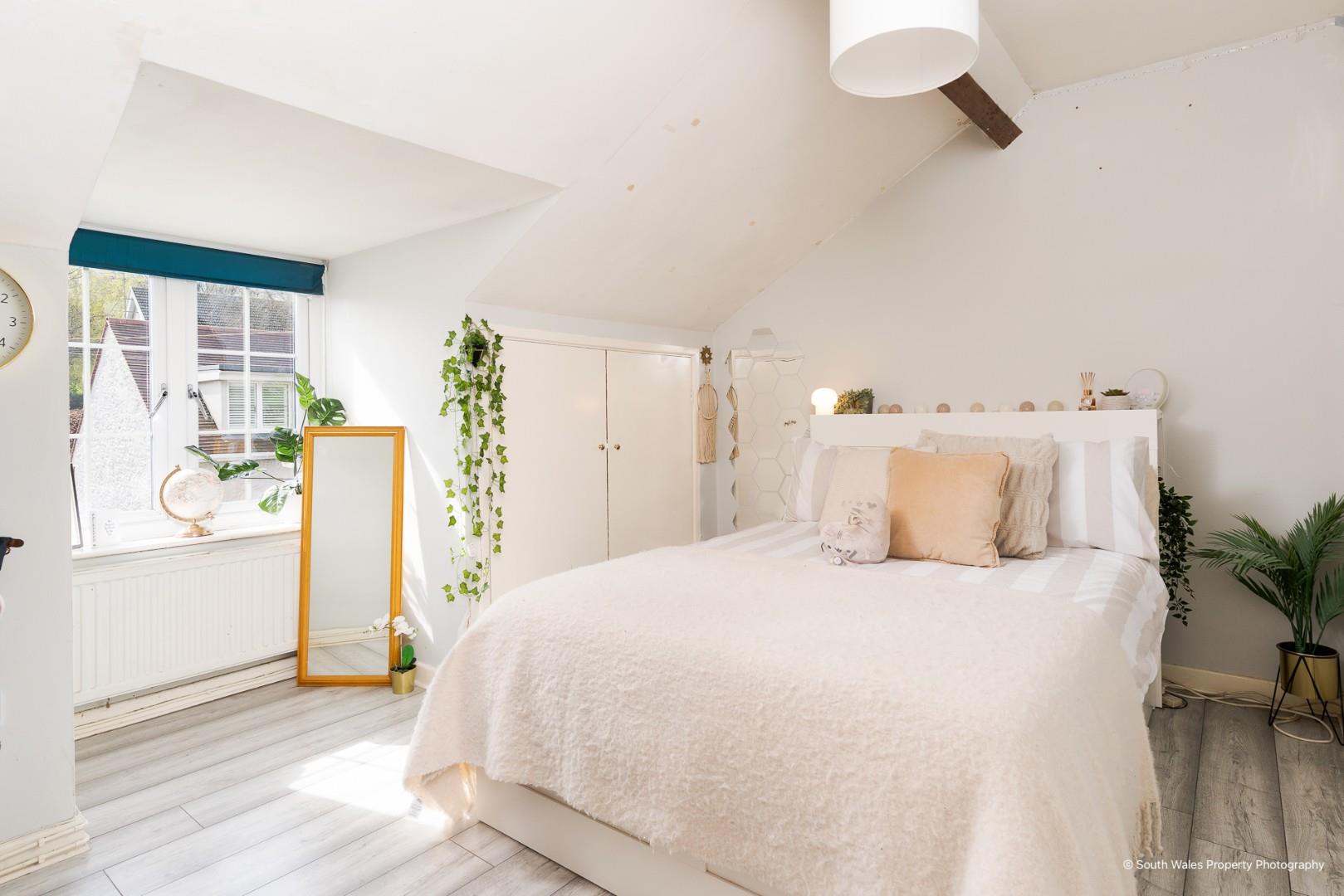 Factory Road, Llanblethian, Cowbridge, Vale of Glamorgan, CF71 7JD